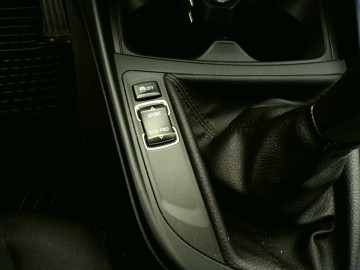 BMW 1 1.6 BENZ Z NIEMIEC  ZAMIANA