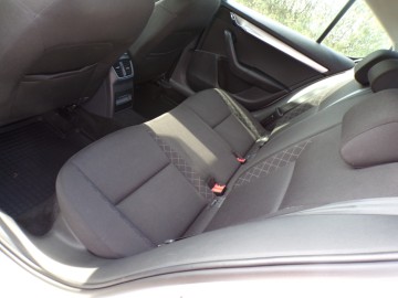 SKODA OCTAWIA 2019 1.6 TDI Z NIEMIEC ZAREJESTROWANA ZAMIANA