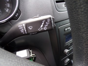 SKODA  YETI 1. 2 BENZ Z NIEMIEC ZAMIANA