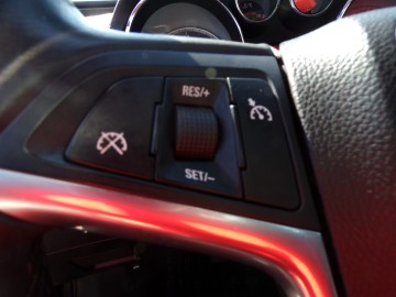 OPEL INSIGNIA 2.O 160 KM AUTO Z NIEMIEC ZAMIANA