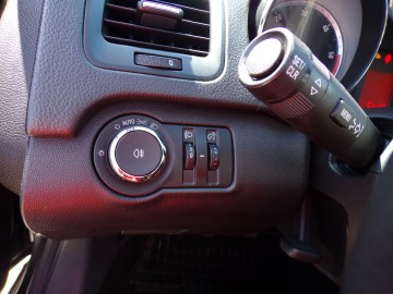 OPEL INSIGNIA 2.O 160 KM AUTO Z NIEMIEC ZAMIANA