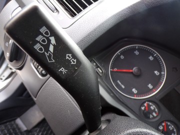 VOLKSWAGEN GOLF V KOMBI 1.9 TDI ZAREJESTROWANY ZAMIANA