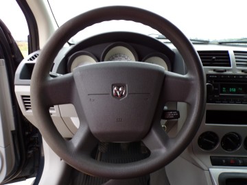 DODGE CALIBER 2.0 TDI 140 KM ZAMIANA