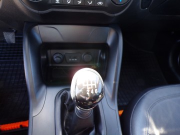 HYUNDAI IX35 1.7 CRDI 116 KM ZAREJESTROWANY ZAMIANA