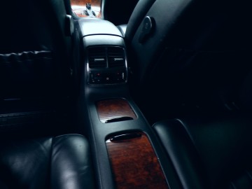 MERCEDES CLS FUL OPCJA 3.0 CDI AUTOMAT