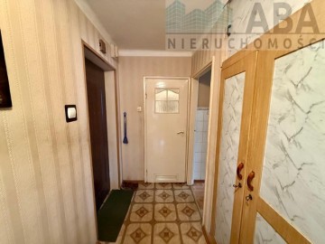 Bezczynszowe 2pokojowe mieszkanie - Chod&oacute;w