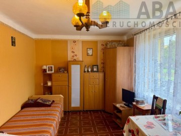 Bezczynszowe 2pokojowe mieszkanie - Chod&oacute;w