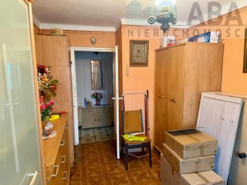 Bezczynszowe 2pokojowe mieszkanie - Chod&oacute;w