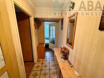 Bezczynszowe 2pokojowe mieszkanie - Chod&oacute;w