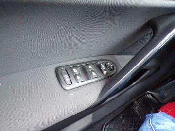 PEUGEOT 508 1.6 E-HDI Z NIEMIEC ZAMIANA ZAREJESTROWANY