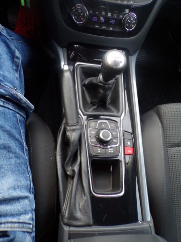 PEUGEOT 508 1.6 E-HDI Z NIEMIEC ZAMIANA ZAREJESTROWANY