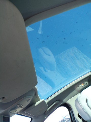 PEUGEOT 5008 7-OSOBOWY