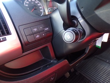 FIAT DUCATO 2.3 JTD 120 KM ZAMIANA