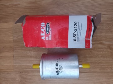 Części nowe audi A3.