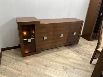 Sprzedam komodę