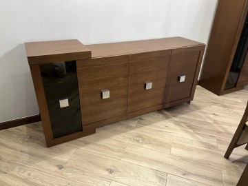 Sprzedam komodę