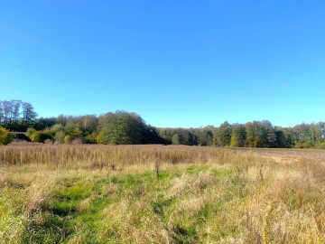 Działka budowlana na sprzedaż Nowe Paprockie Holendry