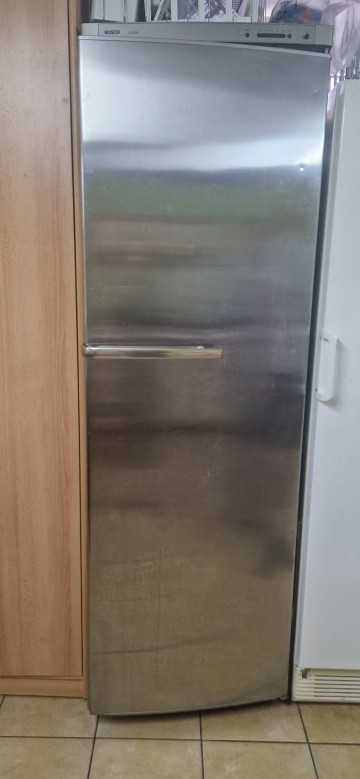 Sprzedam sprzet gastronomiczny