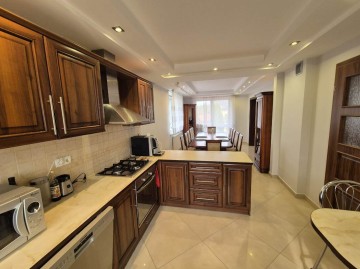 Przestronny dom 2 km od Konina-działka 1236m2-Węglew