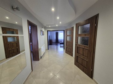 Przestronny dom 2 km od Konina-działka 1236m2-Węglew