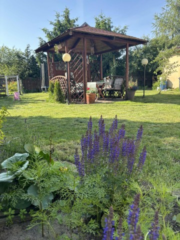 Sprzedam dom w Kole, OS. Płaszczyzna