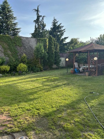 Sprzedam dom w Kole, OS. Płaszczyzna