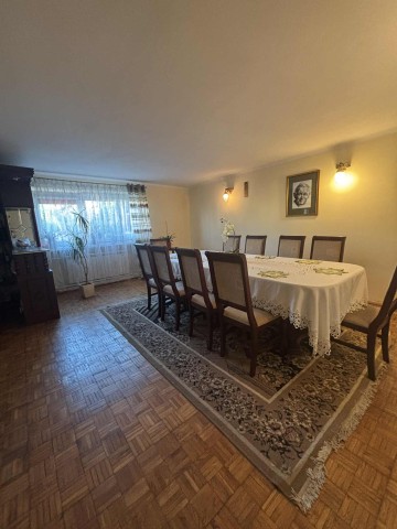 Sprzedam dom w Kole, OS. Płaszczyzna