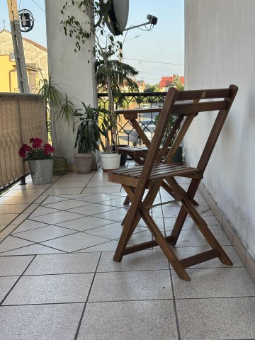 Sprzedam dom w Kole, OS. Płaszczyzna