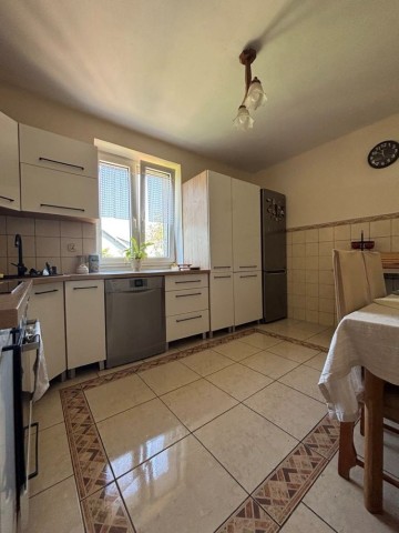 Sprzedam dom w Kole, OS. Płaszczyzna