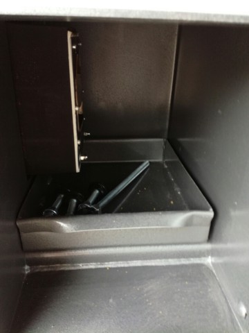 Sprzedam kocioł na eko groszek