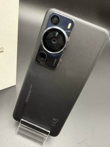 Huawei P60 Pro  Stan; bardzo dobry, sprawny. W komplecie  Hu