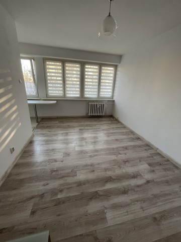 Sprzedam Kawalerkę 27m2