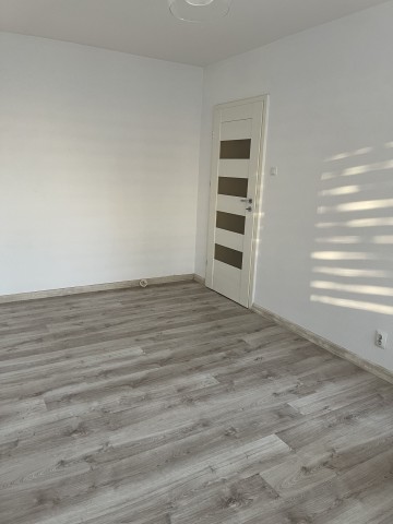 Sprzedam Kawalerkę 27m2