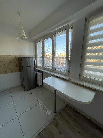 Sprzedam Kawalerkę 27m2