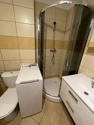 Sprzedam Kawalerkę 27m2