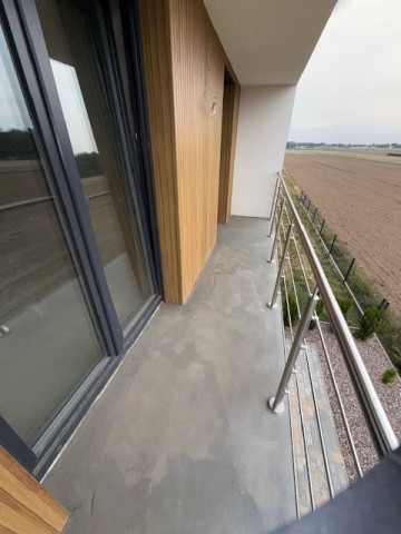 sprzedaż - rezerwacja BLIŹniak&oacute;w w Piotrowicach koło Słupcy