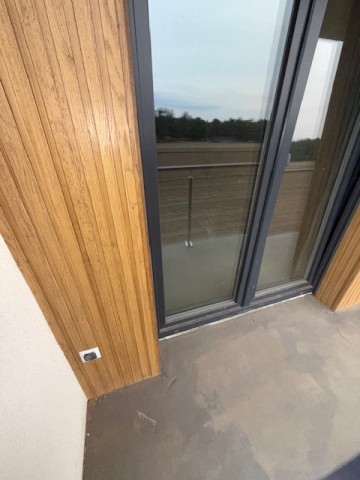 sprzedaż - rezerwacja BLIŹniak&oacute;w w Piotrowicach koło Słupcy