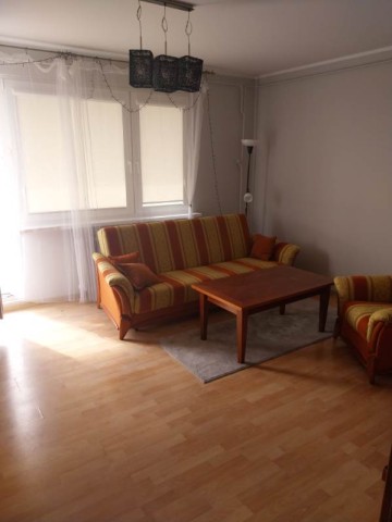 MIESZKANIE W sŁUPCY NA UL oRZESZKOWEJ 5 PIĘTRO Z WINDĄ