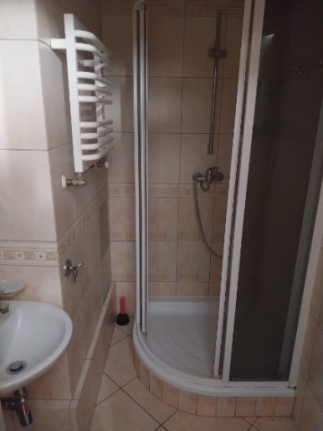 MIESZKANIE W sŁUPCY NA UL oRZESZKOWEJ 5 PIĘTRO Z WINDĄ