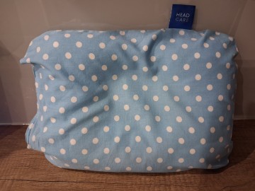 ORYGINALNA HEAD CARE BASIC