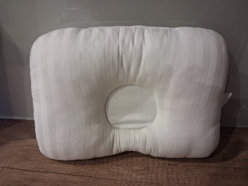 ORYGINALNA HEAD CARE BASIC