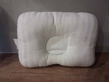 ORYGINALNA HEAD CARE BASIC