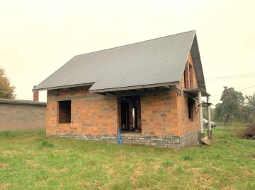 Dom na sprzedaż SKARŻYN gm Kawęczyn