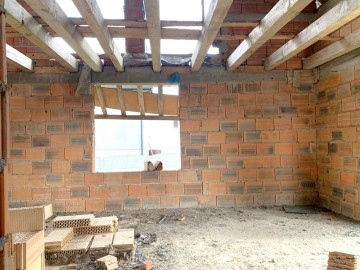 Dom na sprzedaż SKARŻYN gm Kawęczyn