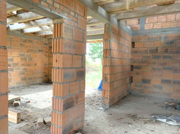 Dom na sprzedaż SKARŻYN gm Kawęczyn