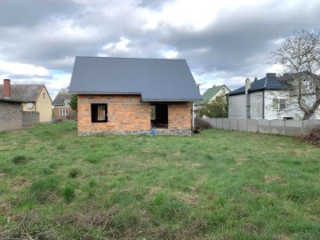 Dom na sprzedaż SKARŻYN gm Kawęczyn