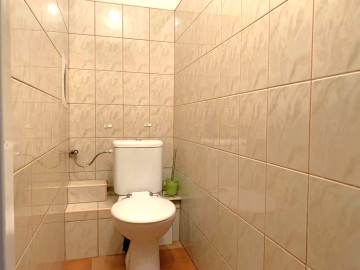 MIESZKANIE NA SPRZEDAŻ &ndash; TUREK, OS. WYZWOLENIA 5