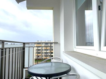 MIESZKANIE NA SPRZEDAŻ &ndash; TUREK, OS. WYZWOLENIA 5