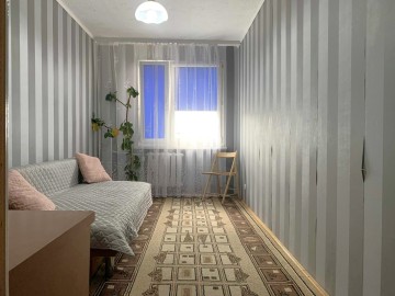 MIESZKANIE NA SPRZEDAŻ &ndash; TUREK, OS. WYZWOLENIA 5