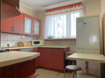 MIESZKANIE NA SPRZEDAŻ &ndash; TUREK, OS. WYZWOLENIA 5